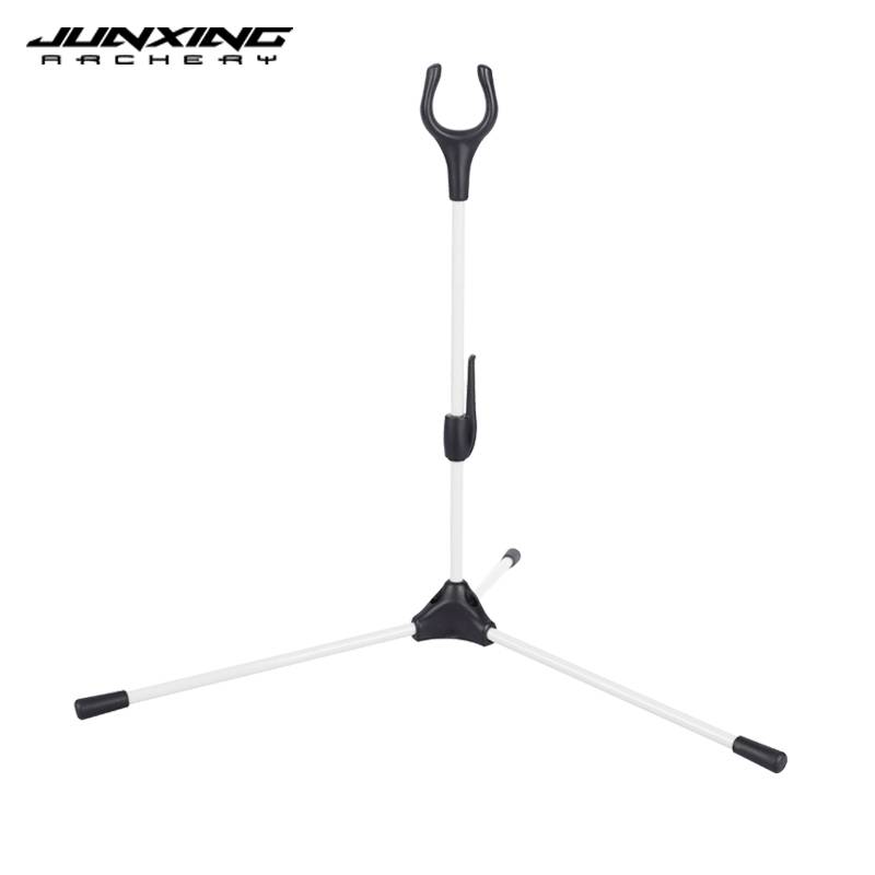 High stability bow (white)